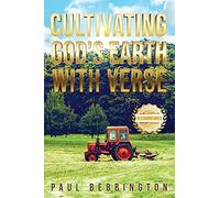 Cultivating God's Earth with Verse