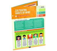 Cultivating Habits of Mind: Quick Reference Guide