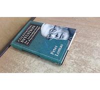 Cultivating Intuition: Introduction to Psychotherapy