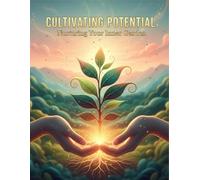 Cultivating Potential: Nurturing Your Inner Garden