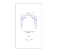 Cultivating Sacredness Journal: 3 months for 31 days, one day at a time. {Royalty Edition}