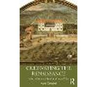 Cultivating the Renaissance