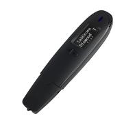 Cultj LabGrown Diamond T Plus Professional Diamond Tester LabGrown Diamond CVD HPHT Moissanite Tester