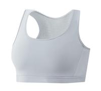 CuLtp Emulsion Chest Binder For Transgender, Breathable Flat Compression Chest Binder With Chest Pad, Rear Hatch Compression Trans Bandage Bra For Tomboy Trans Lesbian