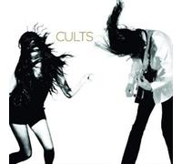 Cults