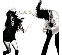 Cults - Cults