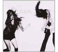 Cults - Cults