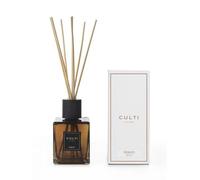 Cults Milano Diffuser Environment Decor Fabric 500 Millilitro