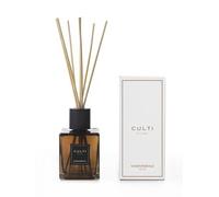Cults Milano Diffuser Environment Decor Mareminerale 500