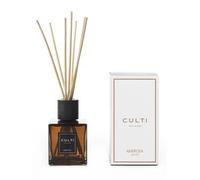 Cults Milano Diffuser Environment Decor Quercea 250 Millilitro