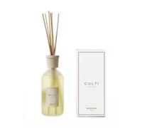 Cults Milano Diffuser Environment Style Aramara 500 Millilitro