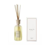 Cults Milano Diffuser Environment Style Fabric 500 Millilitro