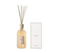 Cults Milano Diffuser Environment Style Quercea 1000 Millilitro