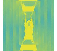 CULTS - OFFERING B SIDES AND REMIXES [VINYL]