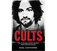 Cults