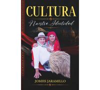 CULTURA: Nuestra Identidad: Historia, folklore y tradiciones del Ecuador en la diáspora