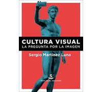 Cultura visual: La pregunta por la imagen: 18 (Pigmalión)