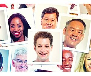 Cultural Anthropology and Human Diversity