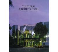 Cultural Architecture