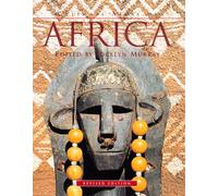 Cultural Atlas of Africa