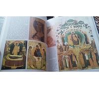 Cultural Atlas of Russia and the Soviet Union