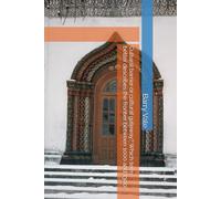 Cultural barrier or cultural gateway? Which term better describes the frontier between 1000 and 1300?