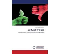 Cultural Bridges: Reshaping HIV Interventions in Congo-Kinshasa