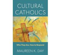 Cultural Catholics: Who They Are, How to Respond