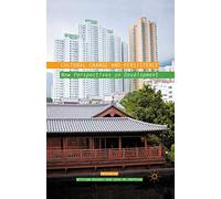 Cultural Change and Persistence: New Perspectives on Development