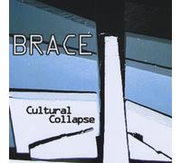 Cultural Collapse