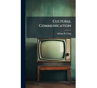 Cultural Communication