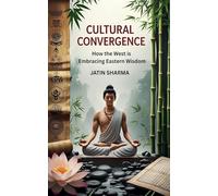 Cultural Convergence