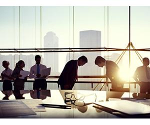 Cultural Differences in Nonverbal Communication