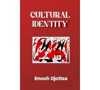 Cultural Identity