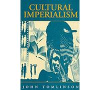 Cultural Imperialism