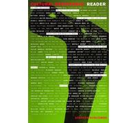 Cultural Resistance Reader