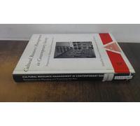 Cultural Resource Management in Contemporary Society: Perspectives on Managing and Presenting the Past (One World Archaeology)