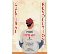 Cultural Revolution: Stories
