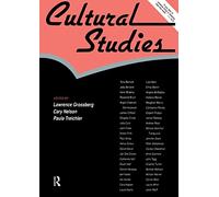 Cultural Studies