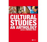Cultural Studies : An Anthology