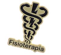 Cultural Symbol Alloy Pin Retro Snake Staff Designs Brooch Lightweight Sturdy Accessory For Modern Fashion Stylish Vintage Metal Badge