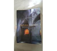 Cultural Tourism