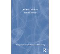 Cultural Tourism