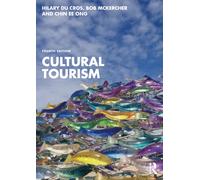 Cultural Tourism