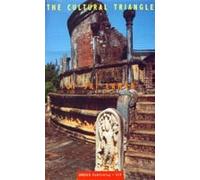 Cultural Triangle of Sri Lanka