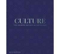 Culture: The Leading Hotels of the World