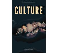 Culture: A Psychological Collection