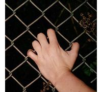 Culture Abuse - The Day Dreams Of Nothing [VINYL]