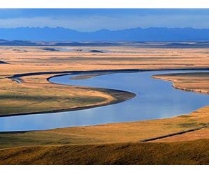 Culture and Cosmos in Chinese Mythology