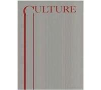 Culture and History 1350-1600: Essays on English Communities, Identities and Writing